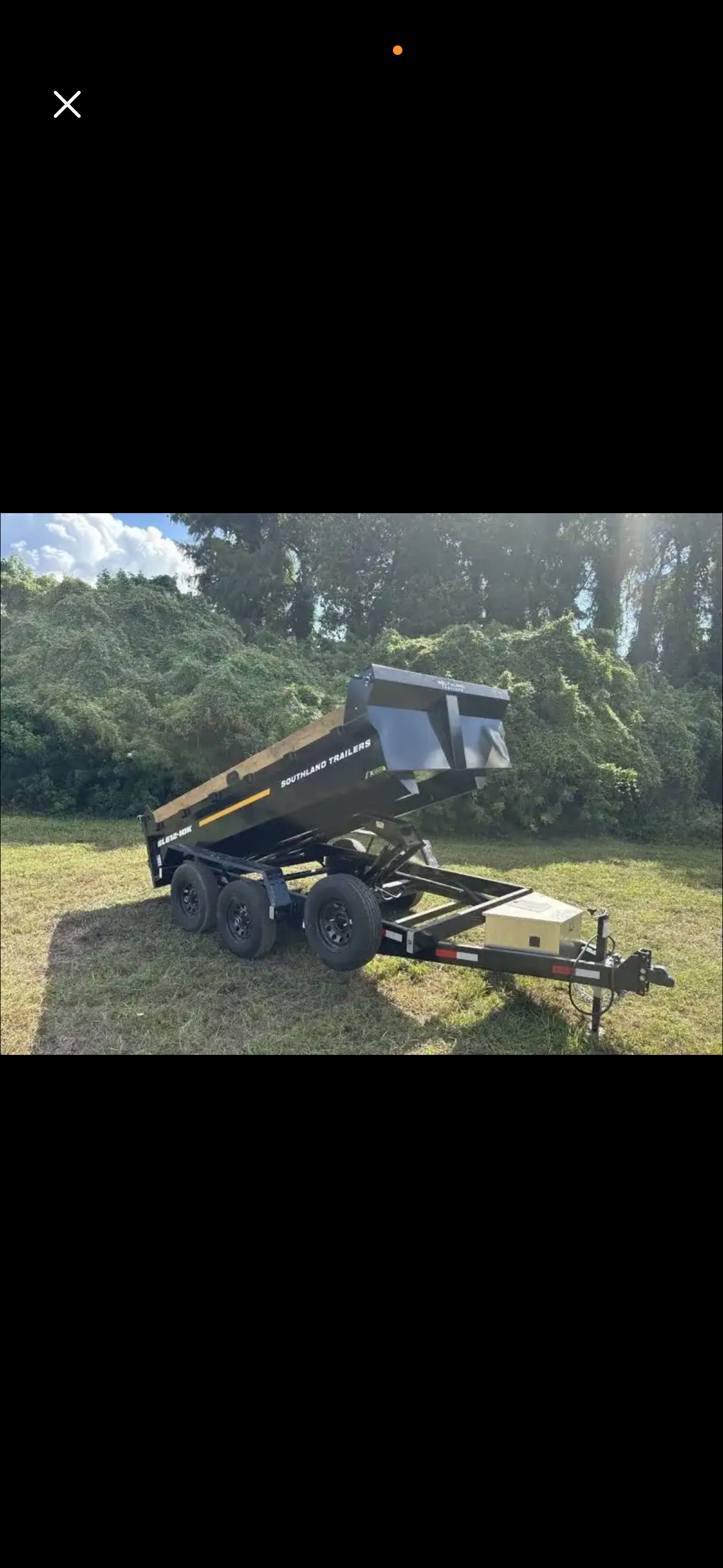 Recent project 1